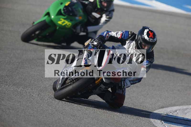 /Archiv-2024/01 26.-28.01.2024 Moto Center Thun Jerez/Gruppe blau-blue/868